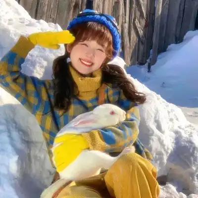 宫千山